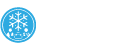 Cold Room Specialists